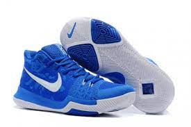 Free shipping on all orders $35+. Blue White Basketball Shoes Promotions