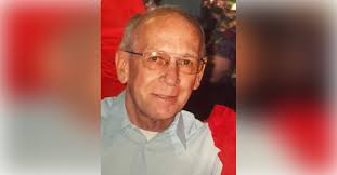 Obituary information for Robert Sheldon Sine