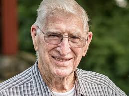 Atlas Page Pickett's Obituary