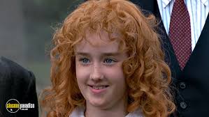 Cinema Paradiso 4K Blu-ray, Blu-ray & DVD Rental service