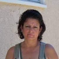 10+ "Kim Waldo" profiles