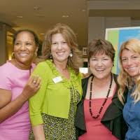 Aurora Mental Health Center's 11th Annual Spring Luncheon