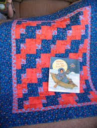Counted cross stitch patterns are not just a great craft to enjoy but it can provide the perfect gift and even a memento of history. 290 Barbara Lavallee Ideas Alaskan Artist Pacific Northwest Art Barbara