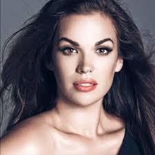 Megan Willcox's Instagram, Twitter & Facebook