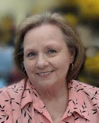 Search Debra Adams Obituaries and Funeral Services