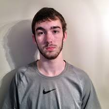 Mid-Ohio Valley Technical Institute