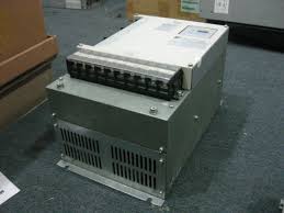 Video ini berisi penjelasan perbandingan ac standar daikin malaysia dengan thailand, yang sering kali orang. Repair Daikin Sut00t12818 10 A N0156 Daikin Pmc In Malaysia Singapore Thailand Indonesia Jess Technology Malaysia Inverter Repair Ac Dc Drive Repair Pcb Repair Cnc Repair Plc Repair
