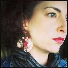 Aly Carpenter (alymama1979)