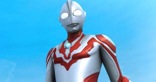 Maybe you would like to learn more about one of these? Sketsa Mewarnai Terbaru Gambar Ultraman Ribut Terbaru Dunia Putra Putri Dunia Putra Putri