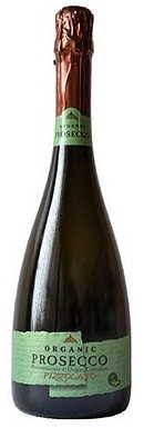 Nicholas austin pizzolatto is an american writer, producer and director. Pizzolato Organic Prosecco Brut 2019 Decanter