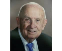 Taft Little Obituary (1931