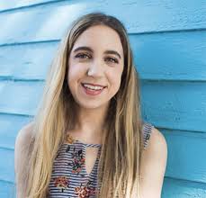 2019 Cotillion Club Debutantes