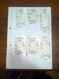 Maybe you would like to learn more about one of these? Bonuri Fiscale Conferinte Video In Direct