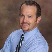 Alan Gwynn (@AlanGwynn1)