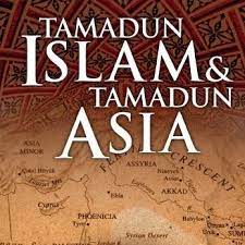 Tamadun melayu merupakan sebuah tamadun yang sangat unik jika dibandingkan dengan tamadun lain daripada segi perkembangannya. Tamadun Islam Dan Tamadun Asia Photos Facebook