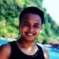 30+ "Anthony Beltran" profiles