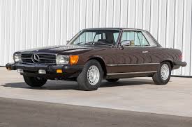 Image result for Manganese Brown 1981 Mercedes