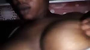 Djatoya Malien | Djatoya- Regardez et télécharger vidéos porno amateur  africain gratuit avec vidéos porno djatoya malien, ivoirien,Sénégal,guineen