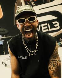 Riv (@rivermyher) • Instagram photos and videos