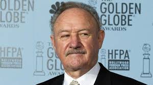 Gene Hackman und Ehefrau tot gefunden