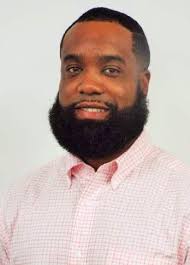 The Martin Messenger