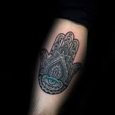 Top 77 Hamsa Tattoo Ideas 2020 Inspiration Guide Hamsa Tattoo Hamsa Hand Tattoo Hamsa Tattoo Design