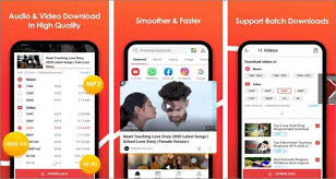 Advertisement platforms categories free mp3 cutter joiner: How To Download Tiktok Musical Ly Videos Simply On Windows Mac
