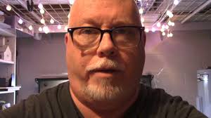 Let's go Class of 84.