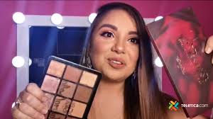 Mis amores! ❤️👋 disfruten de esta...