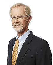 Christopher Sickels's Instagram, Twitter & Facebook