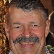 William A. Koozer, Jr. Obituary September 15, 2023