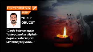 Hızır lokmasını depremzedeler ile paylaşıyoruz. Hizir Orucu Istanbul Alevi Toplumu Bagcilar Cemevi