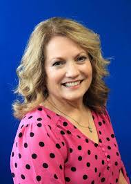 Marcia Lowry's Instagram, Twitter & Facebook