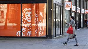 Heb je storing met ing? Urenlange Storing Ing Is Opgelost Rtl Nieuws