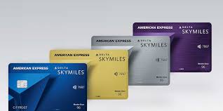 We did not find results for: Delta S New American Express Credit Card Offers Include Up To 100 000 Bonus Miles Travel Leisure
