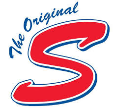 Profile for Staas Plumbing Company, Inc.