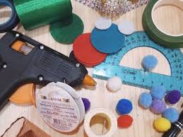 Ok Google какие цвета нужно смешать чтобы получился коричневый Kakie Kraski Nuzhno Smeshat Chtoby Poluchilsya Zhelaemyj Cvet Zhurnal Yarmarki Masterov