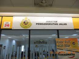 Senarai agensi di utc ipoh utc perak senarai nama agensi names of govt agencies 8 am 7 pm weehingthong senarai perkhidmatan yang boleh jabatan pengangkutan jalan malaysia facebook Utc Perak Senarai Nama Agensi Names Of Govt Agencies 8 Am 7 Pm Weehingthong