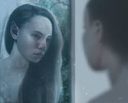 Project Updates for Liminal RPG