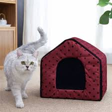 Cat Beds