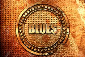Check spelling or type a new query. Blues Music 3d Rendering Grunge Metal Text Stock Photo Picture And Royalty Free Image Image 69996949