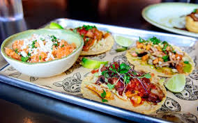 510 north lincoln street, spokane, wa 99201 directions. Cochinito Taqueria 396 Photos 512 Reviews Tacos 10 N Post St Spokane Wa Restaurant Reviews Phone Number Menu