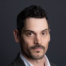 New Details Suggest Senior Trump Aides Knew Jan. 6 Rally Could Get Chaotic  — ProPublica