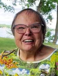 Obituary information for Helen Mae Shore