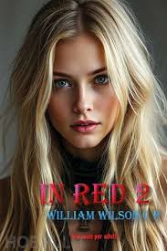 HOEPLI.it >> Tutti i libri di wilson