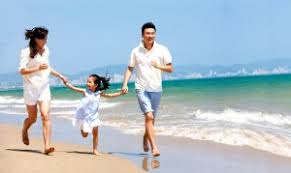 स्वस्थ जीवनशैली के टिप्स | Healthy Life style ...