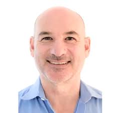 David Basson's Instagram, Twitter & Facebook