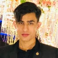 100+ "Nima Lama" profiles