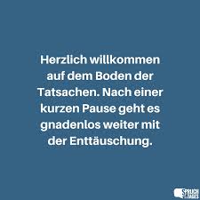 Spruche Enttauschung Die Besten Spruche Zum Thema Enttauschung