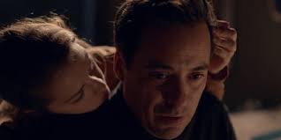 10 Underrated Movies Leaving Netflix Soon